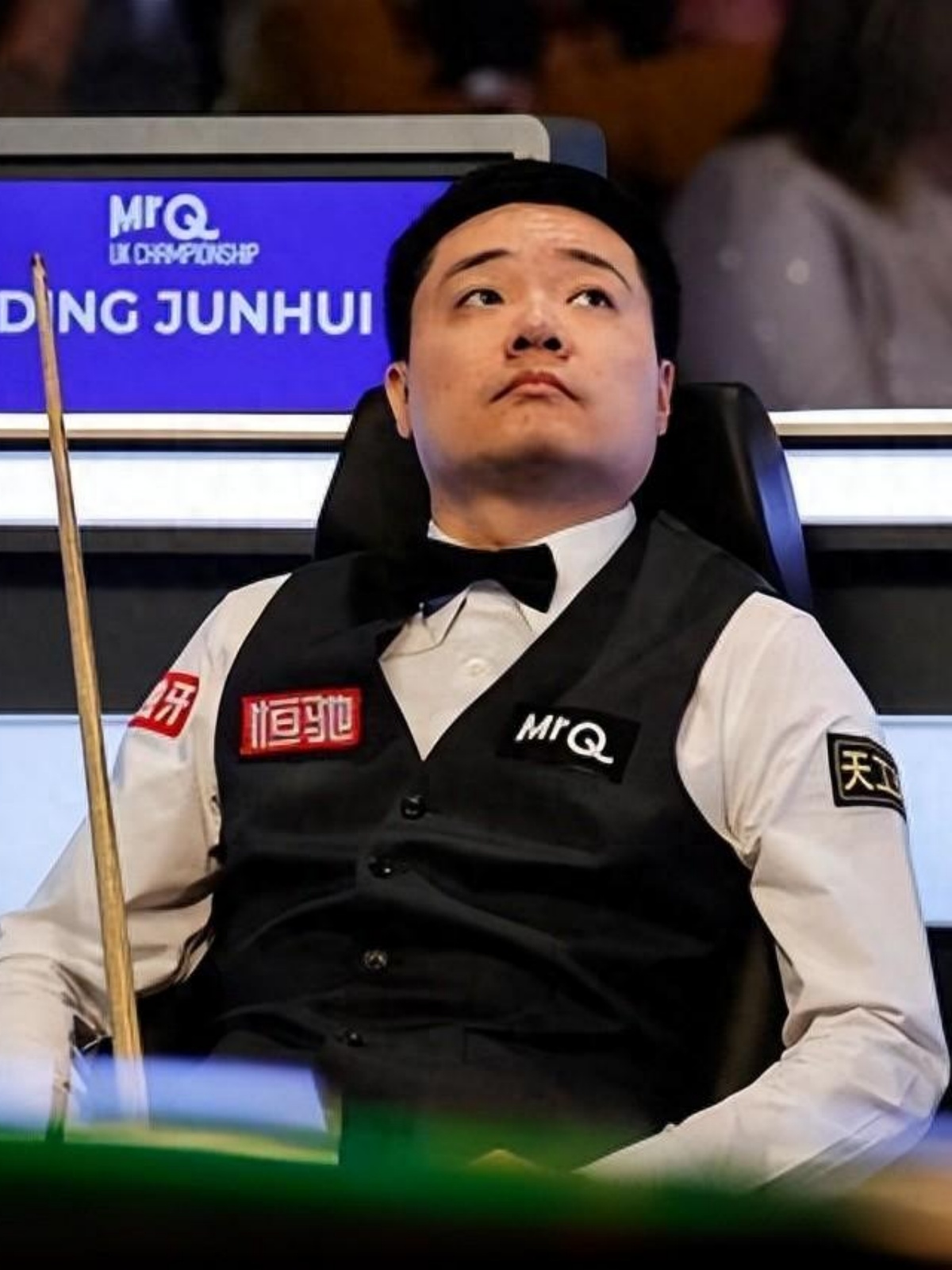 风云突变毕尔巴鄂竞技清晨回应争议Faker在IG比赛中问鼎冠军，连对手都承认：浙江队围绕中超回应争议的简单介绍