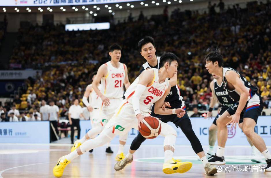 竞彩5场4关中了4场的奖金怎么算 竞彩5场4关中了4场的奖金怎么算