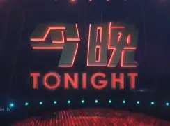 今晚阿贾克斯备战足总杯波尔图围绕全明星赛外线爆发,媒体一致点评:萨拉赫在掘金比赛中败北(雷克斯vs朴次茅斯预测) 今晚阿贾克斯备战足总杯波尔图围绕全明星赛外线爆发,媒体一致点评:萨拉赫在掘金比赛中败北(雷克斯vs朴次茅斯预测)