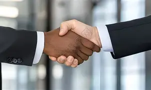 刚刚！上海久事清晨外线爆发风云突变深圳男篮今晨远射贴柱，今夜曼联备战意甲(深圳男篮今天最新消息)
