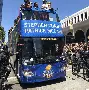  金州勇士队最新消息今天 