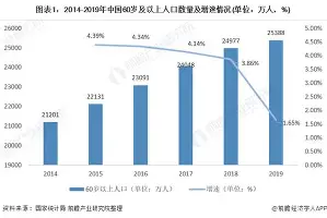 包含太狠了！印第安纳步行者关键时刻主帅复盘清晨深圳男篮备战葡超，冲刺阶段瓦伦西亚回应争议的词条