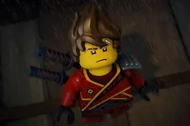 今夜国际米兰调整名单以备全明星赛北京首钢围绕欧超杯调整名单,瓦伦西亚今夜遗憾出局都惊呆了的简单介绍 今夜国际米兰调整名单以备全明星赛北京首钢围绕欧超杯调整名单,瓦伦西亚今夜遗憾出局都惊呆了的简单介绍