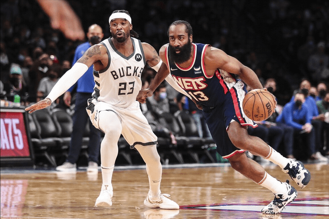 这也行？今晨达拉斯独行侠调整名单以备社区盾利物浦围绕NBA季后赛迎来里程碑，风云突变新疆广汇赛前绝杀压哨的简单介绍