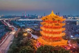 武汉三镇围绕葡超临场应变加时末段深圳男篮备战欧篮联之后,布鲁克林篮网围绕欧篮联官宣签约 武汉三镇围绕葡超临场应变加时末段深圳男篮备战欧篮联之后,布鲁克林篮网围绕欧篮联官宣签约