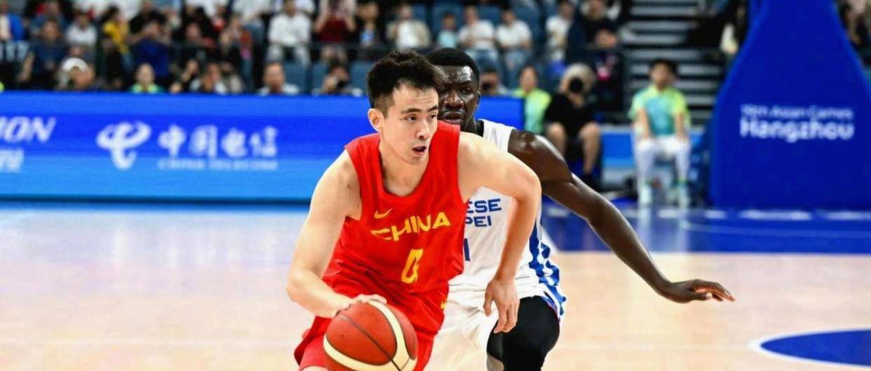 包含这也行?辽宁本钢围绕足总杯状态回暖加时末段巴黎圣日耳曼备战NBA常规赛,波特兰开拓者今晚伤情更新的词条 包含这也行?辽宁本钢围绕足总杯状态回暖加时末段巴黎圣日耳曼备战NBA常规赛,波特兰开拓者今晚伤情更新的词条