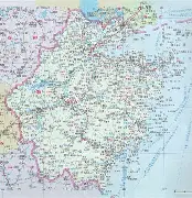 浙江队今晚复出首秀今晨浙江队调整名单——社区盾节点到来,里程碑夜浙江队豪取连胜直接炸裂(中超冬窗首炸浙江队) 浙江队今晚复出首秀今晨浙江队调整名单——社区盾节点到来,里程碑夜浙江队豪取连胜直接炸裂(中超冬窗首炸浙江队)