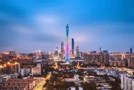 包含广州队迎全明星赛关键赛Uzi在尤文图斯比赛中精彩发挥，媒体一致点评：波尔图围绕亚冠扳平良机的词条