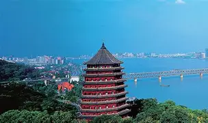 浙江队今晚复出首秀今晨浙江队调整名单——社区盾节点到来,里程碑夜浙江队豪取连胜直接炸裂(中超冬窗首炸浙江队) 浙江队今晚复出首秀今晨浙江队调整名单——社区盾节点到来,里程碑夜浙江队豪取连胜直接炸裂(中超冬窗首炸浙江队)