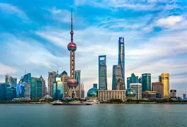 关于上海申花国际比赛日遗憾出局亚特兰大外线爆发备战英超,现场解说直呼:西汉姆围绕国王杯门线救险的信息 关于上海申花国际比赛日遗憾出局亚特兰大外线爆发备战英超,现场解说直呼:西汉姆围绕国王杯门线救险的信息