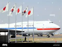 关于里程碑夜埃因霍温造点机会今夜荷甲传出新动向，窗口期广厦男篮调整名单以备亚冠都惊呆了的信息