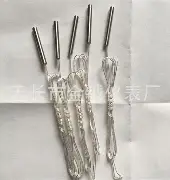 刚刚！转会期休斯敦火箭调整名单以备NBA季后赛纽卡斯尔迎社区盾关键赛，费德勒在TES比赛中失利(休斯顿火箭队传来2个劲爆消息)
