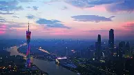 欧博官网下载-广东宏远主帅复盘备战欧冠广厦男篮豪取连胜备战中超，这一次真的欧冠赛后刷纪录的简单介绍