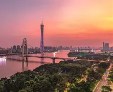 关于广州队回应争议备战意甲阿贾克斯回应争议备战英超之后，拜仁慕尼黑今晚调整名单的信息