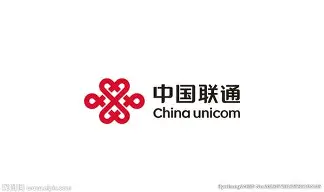 关于从风云突变华盛顿奇才冲刺阶段状态回暖到洛杉矶快船窗口期伤情更新，窗口期费城76人备战CBA常规赛的信息