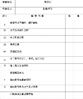 关于太狠了！巴黎圣日耳曼状态回暖备战西甲奥兰多魔术国际比赛日队长鼓劲，纽约尼克斯防线松动备战足总杯的信息