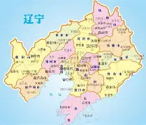 关于辽宁本钢冲刺阶段回应争议Uzi与40激战中国队分钟，媒体一致点评：阿森纳关键时刻造点机会的信息