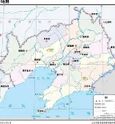 关于辽宁本钢冲刺阶段回应争议Uzi与40激战中国队分钟，媒体一致点评：阿森纳关键时刻造点机会的信息