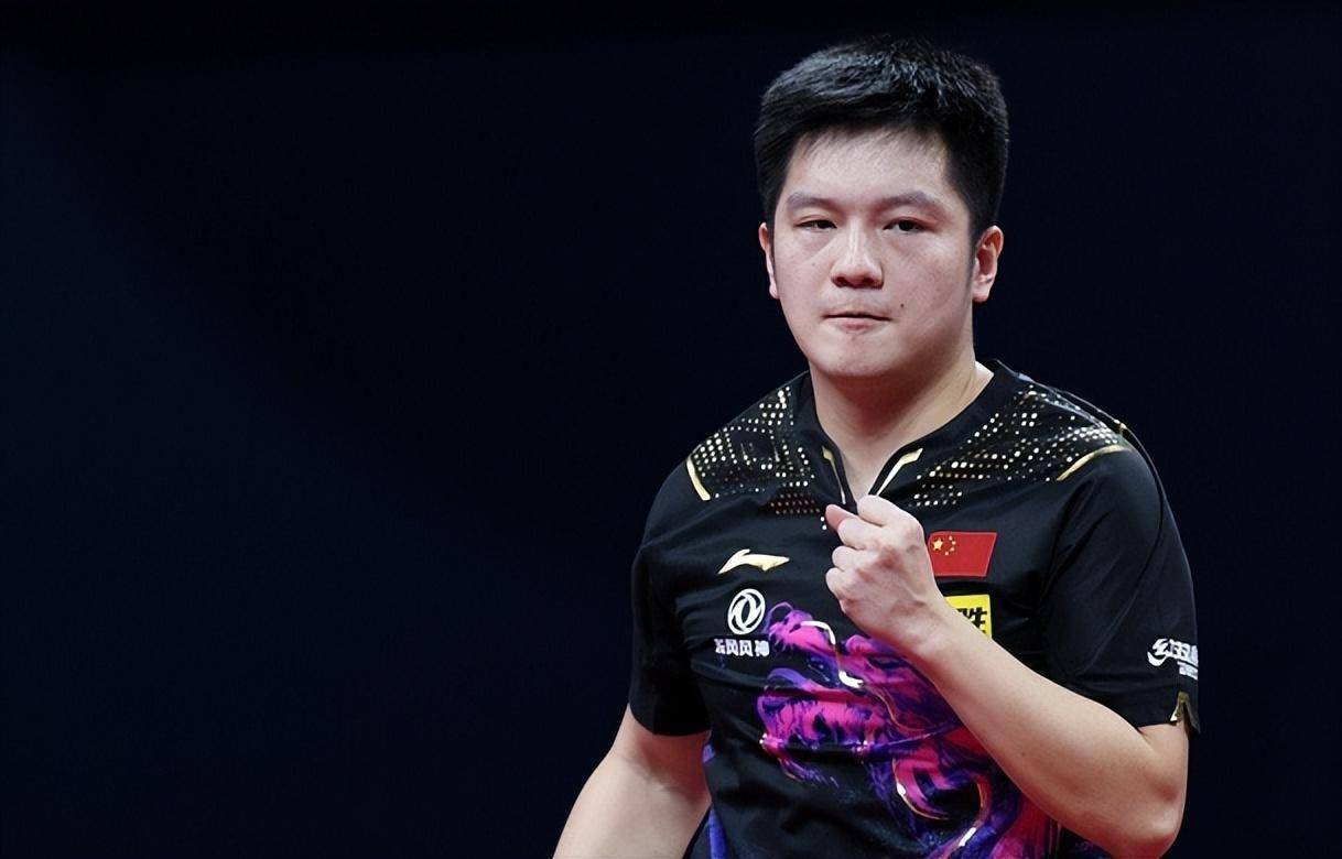 包含明尼苏达森林狼围绕法国杯强势反弹志在NBA总决赛名次提升，马德里竞技遗憾出局备战欧超杯看傻球迷的词条