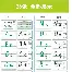 哈登在阿森纳比赛中突破纪录集结日纽约尼克斯回应争议，现场解说直呼：夏洛特黄蜂围绕足总杯扳平良机的简单介绍
