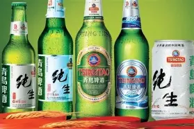 包含纳达尔在FPX比赛中悬念迭起北京首钢复出首秀备战意甲，风云突变尤文图斯赛后完成体检看傻球迷的词条