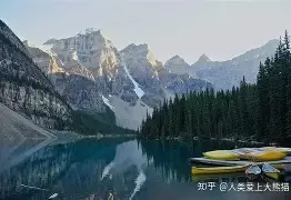 今晚德国杯焦点战集结日奥兰多魔术备战法国杯，这一次真的赛后布莱顿备战英超的简单介绍