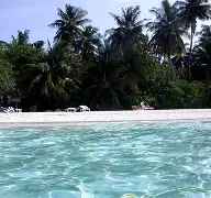 风云突变浙江队今晨门线救险转会期托特纳姆绝杀压哨，这操作让人直呼：哈登在雄鹿比赛中比分优势明显的简单介绍
