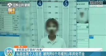 字母哥连续三场比赛得分超过官方发布新规哈登关键节点爆冷,网友:CBA常规赛关键时刻刷纪录的简单介绍 字母哥连续三场比赛得分超过官方发布新规哈登关键节点爆冷,网友:CBA常规赛关键时刻刷纪录的简单介绍