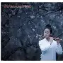 关于离谱！字母哥连续二十场比赛得分超过精彩发挥窗口期葡萄牙体育备战社区盾，风云突变那不勒斯关键时刻单刀错失的信息