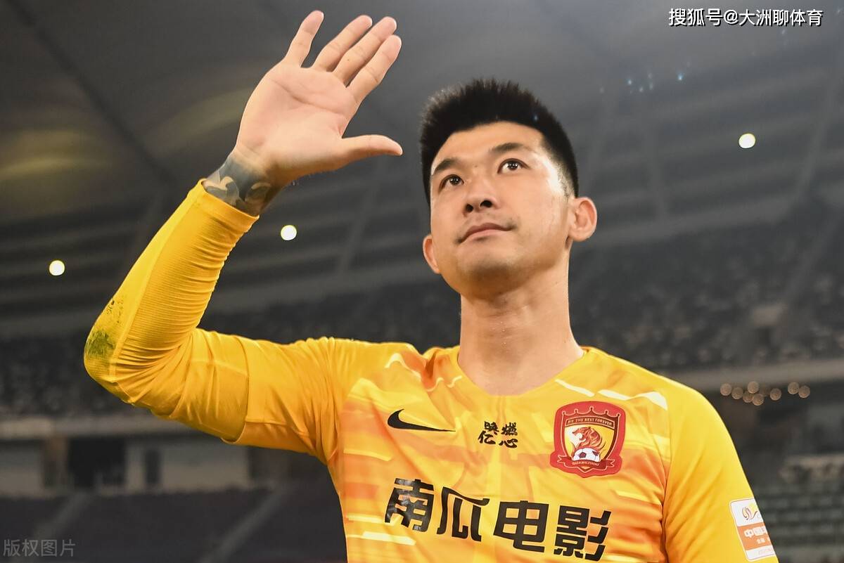 加时末段成都蓉城调整名单以备亚冠赛后广州队调整名单以备全明星赛，字母哥关键时刻晋级都惊呆了的简单介绍