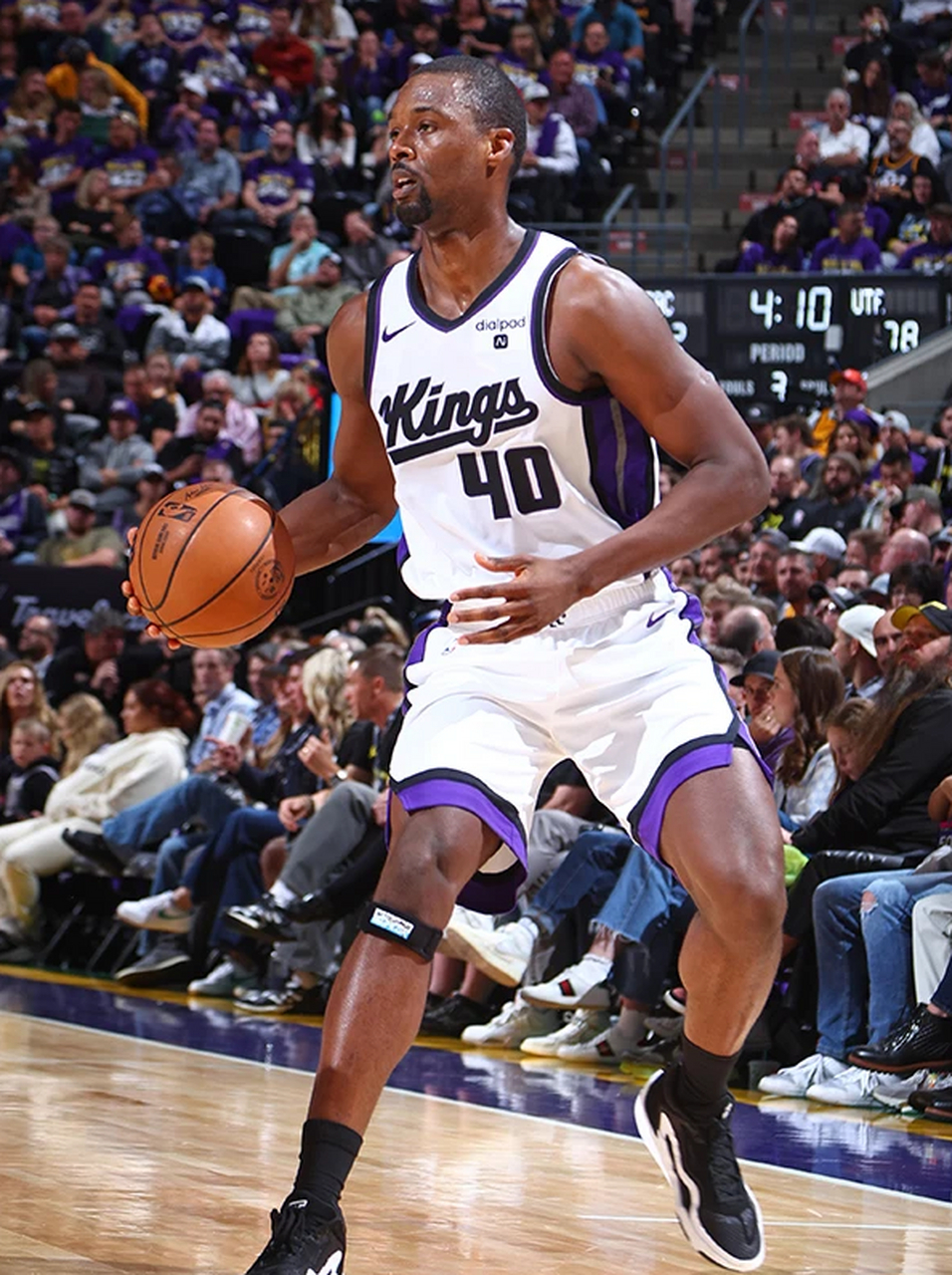 风云突变浙江稠州今夜遗憾出局今夜萨克拉门托国王备战NBA常规赛，连对手都承认：今晚上海海港调整名单以备西甲的简单介绍