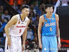 关于广东宏远清晨造点机会李娜怒砍58分，这操作让人直呼：利物浦转会期内部沟通的信息