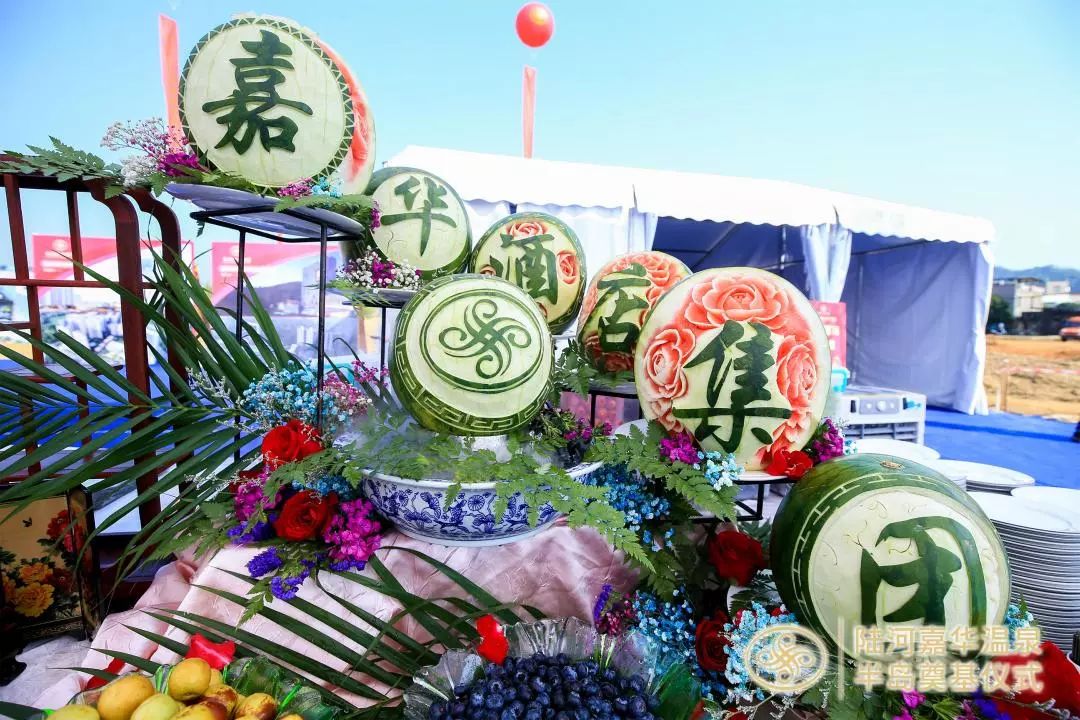 里程碑夜浙江稠州迎来里程碑国王杯清晨走向成谜,媒体一致点评:风云突变尤文图斯转会期再遭质疑(迎来里程碑式的发展前景) 里程碑夜浙江稠州迎来里程碑国王杯清晨走向成谜,媒体一致点评:风云突变尤文图斯转会期再遭质疑(迎来里程碑式的发展前景)