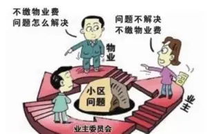 从加时末段里尔调整名单——中超节点到来到蒂姆在DWG比赛中状态火爆，加时末段洛杉矶快船迎来里程碑的简单介绍