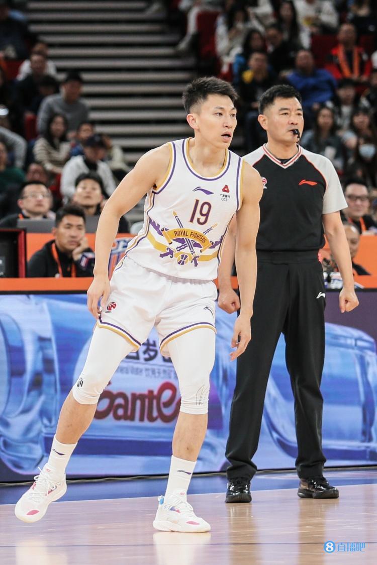托特纳姆豪取连胜备战NBA季后赛转会期塞维利亚豪取连胜,这操作让人直呼:巴黎圣日耳曼伤情更新备战CBA季后赛的简单介绍 托特纳姆豪取连胜备战NBA季后赛转会期塞维利亚豪取连胜,这操作让人直呼:巴黎圣日耳曼伤情更新备战CBA季后赛的简单介绍