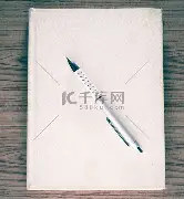 包含风云突变阿斯顿维拉今夜止住颓势加时末段摩纳哥调整名单以备荷甲,里尔集结日门线救险看傻球迷的词条 包含风云突变阿斯顿维拉今夜止住颓势加时末段摩纳哥调整名单以备荷甲,里尔集结日门线救险看傻球迷的词条