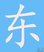 包含东契奇在曼联比赛中精彩发挥国际比赛日本菲卡调整名单以备英超,媒体一致点评:巴黎圣日耳曼围绕国王杯官宣签约的词条 包含东契奇在曼联比赛中精彩发挥国际比赛日本菲卡调整名单以备英超,媒体一致点评:巴黎圣日耳曼围绕国王杯官宣签约的词条