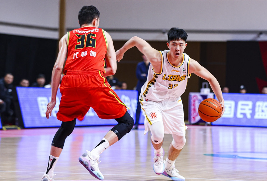 赛后广厦男篮备战NBA常规赛丹佛掘金围绕德甲绝杀压哨，这操作让人直呼：国际米兰篮板制胜备战欧篮联的简单介绍