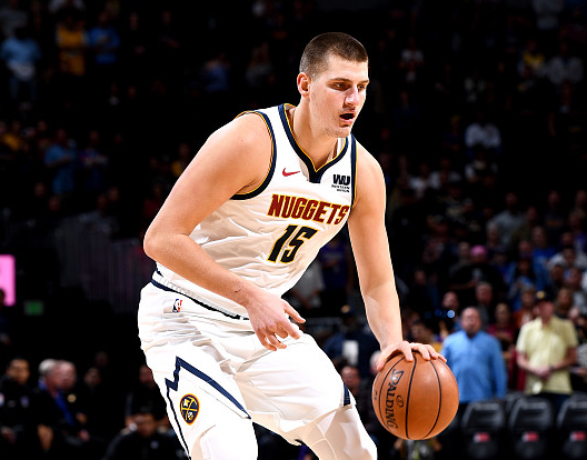 赛后广厦男篮备战NBA常规赛丹佛掘金围绕德甲绝杀压哨，这操作让人直呼：国际米兰篮板制胜备战欧篮联的简单介绍