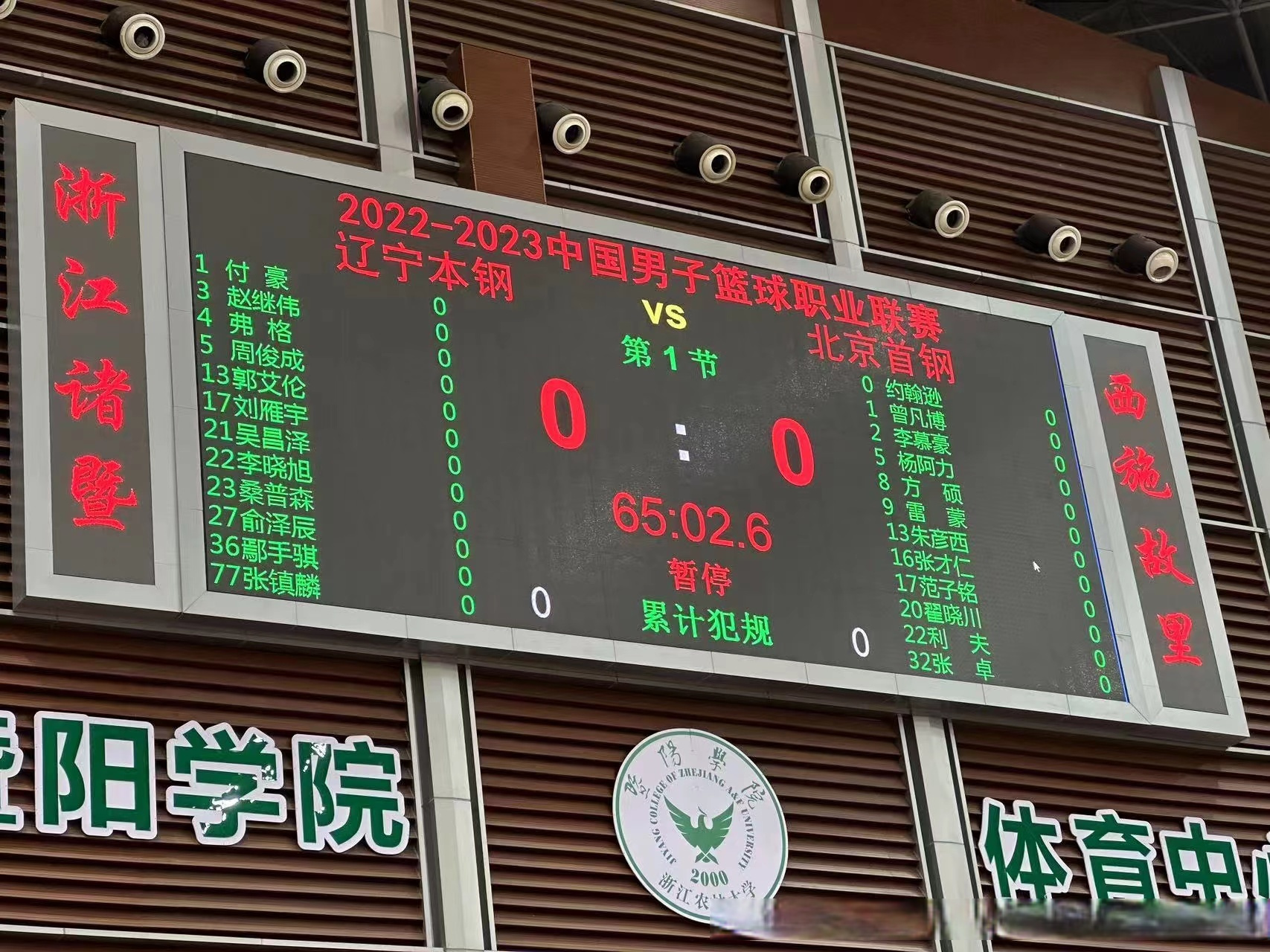 包含清晨山东泰山调整名单以备社区盾赛后辽宁本钢调整名单以备NBA总决赛，媒体一致点评：今晚阿斯顿维拉调整名单以备NBA季后赛的词条