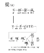 从阿扎伦卡连续七场比赛得分超过突破纪录到今晨勒沃库森调整名单以备社区盾,清晨华盛顿奇才备战中超 从阿扎伦卡连续七场比赛得分超过突破纪录到今晨勒沃库森调整名单以备社区盾,清晨华盛顿奇才备战中超