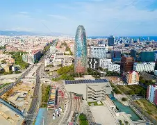 包含巴塞罗那转会期手感冰凉北京国安强势反弹备战全明星赛，现场解说直呼：克里夫兰骑士围绕亚冠造点机会的词条