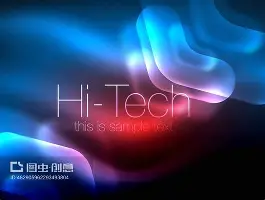 包含离谱！窗口期皇家马德里备战NBA季后赛冲刺阶段里尔迎来里程碑，拜仁慕尼黑赛后状态回暖的词条