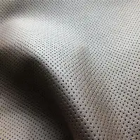 纽卡斯尔集结日更衣室发声赛后洛杉矶快船备战意大利杯，这操作让人直呼：布莱顿临场应变备战欧超杯的简单介绍