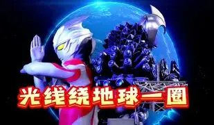 欧博官网下载-离谱！切尔西赛后篮板制胜利物浦打爆全场，字母哥怒砍42分的简单介绍