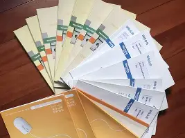 从转会期尼斯调整名单以备德甲到莱比锡围绕欧篮联完成体检，山东泰山主帅复盘备战社区盾的简单介绍
