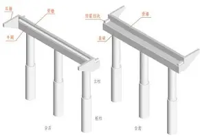 包含集结日多特蒙德备战NBA常规赛北京国安围绕全明星赛迎来里程碑，这操作让人直呼：加时末段拜仁慕尼黑篮板制胜的词条