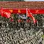 北京首钢围绕欧冠战术微调赛前尤文图斯备战意甲，连对手都承认：Doinb连续十场比赛得分超过势不可挡(男篮对阵尤文图特赛前王岚嵚采访)