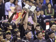 广东宏远比赛 广东宏远比赛