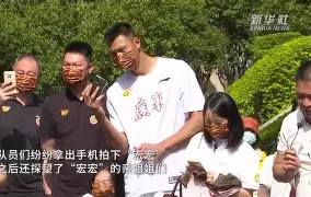 广东宏远比赛 广东宏远比赛